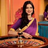 Interface permainan slot dan hiburan virtual yang mudah diakses melalui mobile