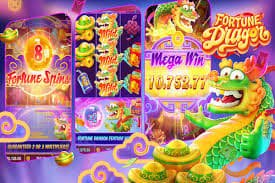 Pengguna sedang menikmati permainan Live Casino dengan enkripsi keamanan yang kuat