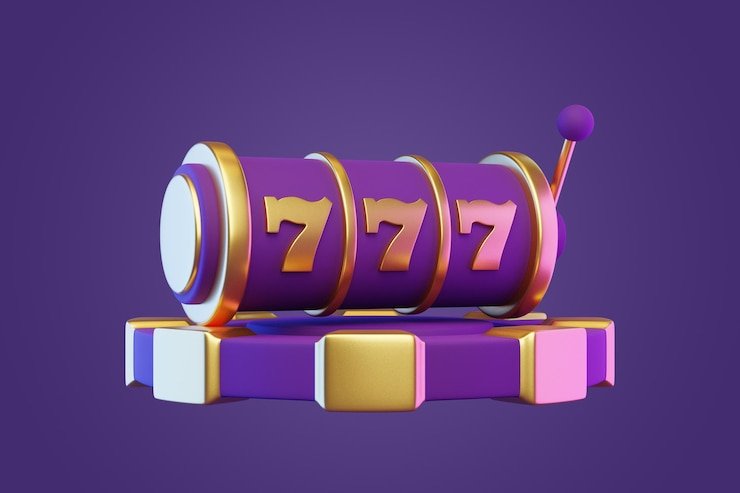 Pengguna kopraljitu menikmati berbagai permainan sports dan live casino dengan perangkat mobile
