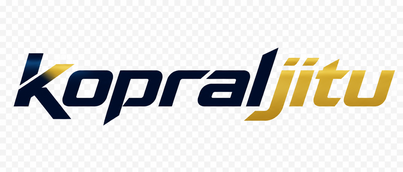 Logo kopraljitu